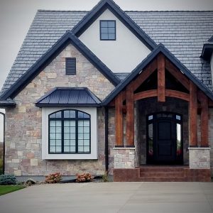 169efda9e9a6228603fd47ee621528e2