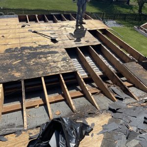 95129A5A-4E75-4EE5-B589-47647720200E_1_105_c