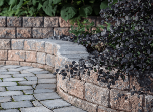 EXPO_Stackstone_beauty003-1024x1024